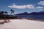 Ilha Comprida