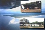 Ilha Comprida