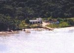 Marina K