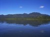 Ilha do Cardoso 640 x 480