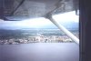 Vista A&eacute;rea 596 x 398