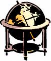 World Civilizations