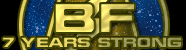 Bravo Fleet