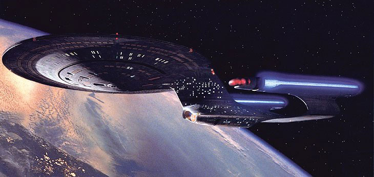 USS William F Halsey (Pre Refit)
