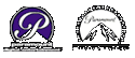 Paramount Digital Entertainment and Paramount Pictures