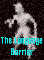 Language