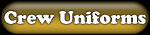 The Star Trek Uniforms