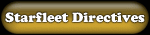 All The Star Fleet Directives