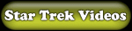 Star Trek Videos