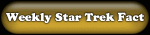 Random Star Trek Fact