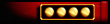Fleet Admiral