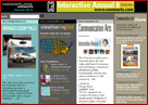 www.Commarts.com