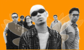 Demo Fly Official Site