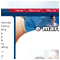 Emarketingasia.com