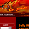 Hotbodyjewelry.com