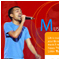 music4life