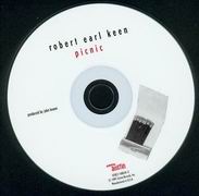 Click to Robert Earl Keen.