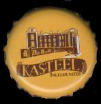 Kasteel