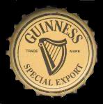 Guinness