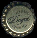 Duyck