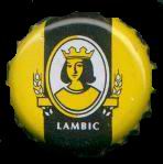 Lambic