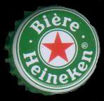Heineken