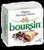 Boursin!!! Pepper Flavor!