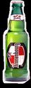 Kronenbourg!!!