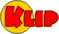 logoKlip.gif (1198 bytes)
