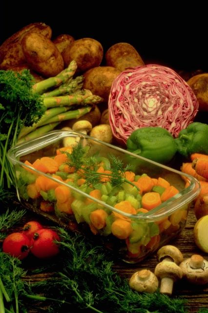Vegetables.jpg (56788 bytes)