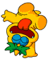 divertida-tierna 2.gif (2609 bytes)
