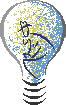 j0172632.gif (6509 bytes)