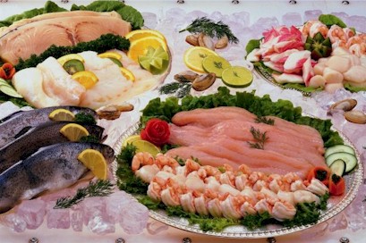 seafood2.jpg (49283 bytes)