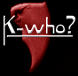 K-WHO - This section is a little bit about who the Klippspringer band is.