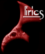LIRICALS - Some of these lyrics are actualaly right!!