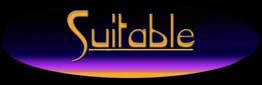 suitability the words you needed to know