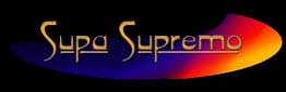 supersupremo lyrics.