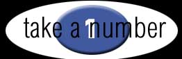go to lyrics of take a number.