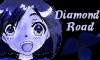 Yes, I did go overboard in banner making, why do you ask?