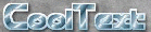 Online Graphics Generator