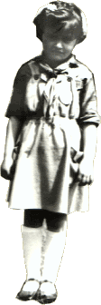 IZVIDJACI