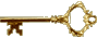 kljucic