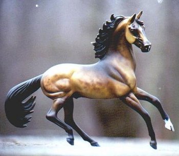 http://www.geocities.com/klkeepsakes/DEC4thEbayfirebirdfile3.jpg(21983 bytes)
