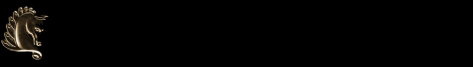 GoldHHdbg.jpg (4829 bytes)