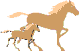 Horse-03.gif (3479 bytes)