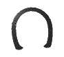 Horse-08.gif (7768 bytes)