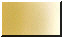  Nutmeg.jpg
(2038 bytes)