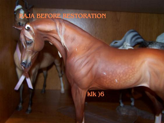  http://www.geocities.com/klkeepsakes/RAJAFILE2.jpg
(26406 bytes)