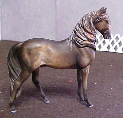  http://www.geocities.com/klkeepsakes/chipcustomfile1.jpg(245983 bytes)