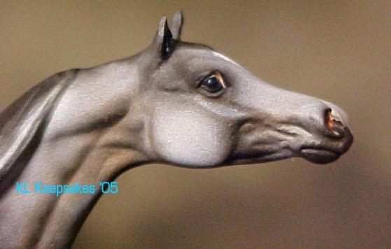http://www.geocities.com/klkeepsakes/chipscustomarabfile1.jpg
(28265 bytes)